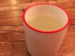 -新白鹿餐厅(银泰西湖文化广场店)