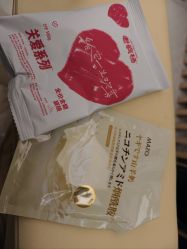 -睫乐园•睫公馆•美睫美甲沙龙