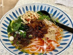 -雲物·云南小馆(好悦天地店)