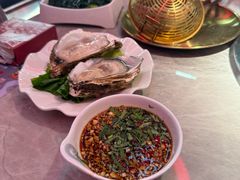 -三头牛·潮汕牛肉生蚝火锅 (夏湾店)