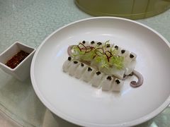 -浙里本味·宴四季江南(三台山路店)