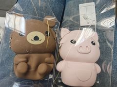 -URBAN REVIVO(深圳华润万象天地店)