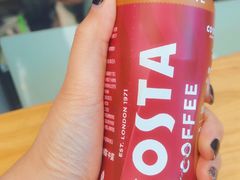 -COSTA COFFEE(吴江路店)