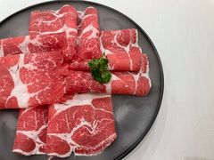 -唐诗楼(康宁店)
