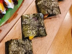 -早一美餐厅·EBISU(会展誉景店)