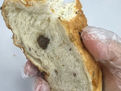 -星巴克(宝山万达店)