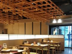 -伊喜饺子·烤鸭(五道口学院路店)