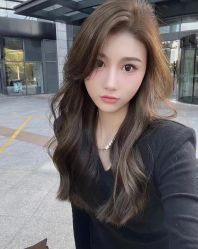 -Kasa卡莎美发沙龙