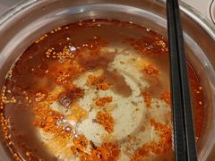 -将军府·鸡毛店(武侯祠店)