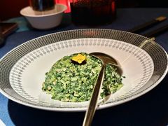 -老吉堂上海本帮菜(工体店)
