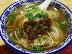 -留芳·文旅古月楼(老街店)