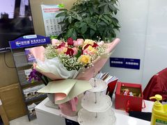 -新航道雅思托福·留学·考研培训(人民广场校区)