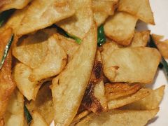 -来菜·湖北头牌藕汤(武商MALL众圆店)