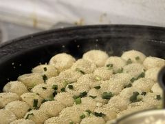 -腾元生煎(西华路店)