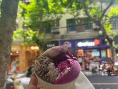 -Dip in Gelato(富民路店)
