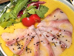 -九本居酒屋(学院路店)
