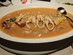 -炳胜私厨(中达旗舰店)