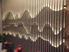 -九尊影院足道·轻奢SPA(丰庆路店)