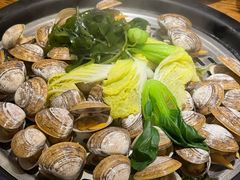 -三个渔夫·蒸汽海鲜(万德大厦店)