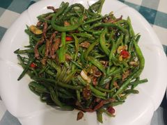 -紫光园·烤鸭(吕家营店)