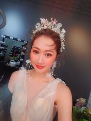 -Yestar艺星医疗美容医院