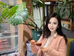 -JRCAFE玖如空间