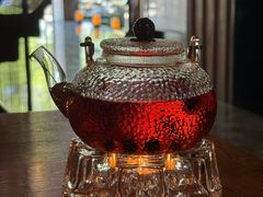 -足本纪·足道 SPA 简餐 小吃(文三西路店)