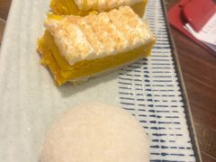 -田舍家Inakaya(天汇igc店)