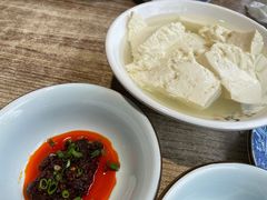 -土桥手掌鸡·26年灌县老味道(都江堰店)