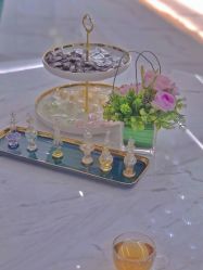-厦门安达仕酒店·衡境SPA