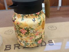-丽泽山庄·生态怀柔菜·虹鳟鱼(红螺寺店)