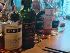 -苏州凯悦酒店·酒肆(华池街店)