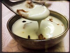 酸奶-楼兰印象(朝外店)