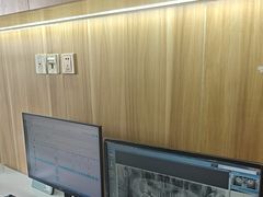-上海仁爱医院口腔科 · 种植