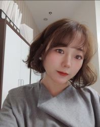 -恒沙廊