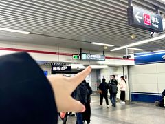 -杭州湖滨银泰in77