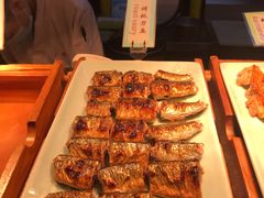 -松子料理(白家庄店)