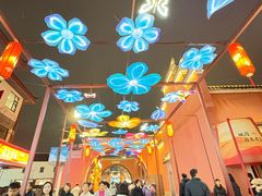 -宁波府城隍庙