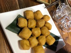 -云上千禾(水上店)