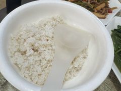 -品雅轩农家乐