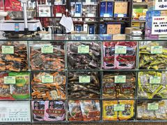 -采芝斋评弹茶馆(观前街店)