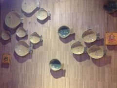 iphone_upload_pic-黑明餐厅(白鹭洲店)