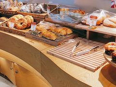 -西村叔叔的店·面包·甜品·蛋糕(清河万象汇店)