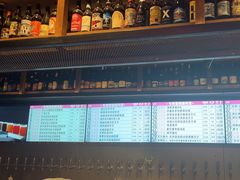 -牛啤堂精酿啤酒餐吧(五棵松华熙店)