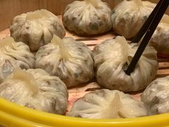 -中餐厅·容辰酒店
