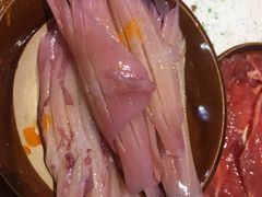 -龙厂长老火锅(抚琴店)