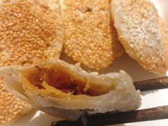 -井格重庆火锅(友谊路新业广场店)