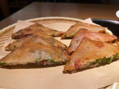 -吃饭皇帝大(长宁龙之梦店)