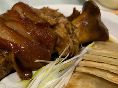 -鼎香润(德胜门内店)