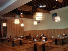 -牛匠和牛寿喜锅(西安总店)